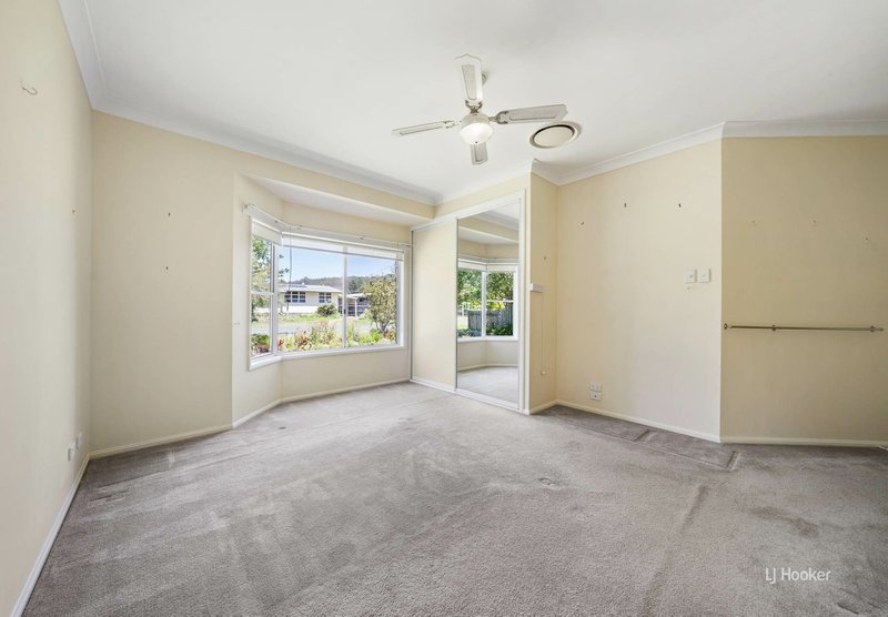 Photo - 19 Russell Street, Esk QLD 4312 - Image 6