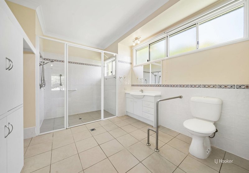 Photo - 19 Russell Street, Esk QLD 4312 - Image 7