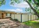 Photo - 1/9 Ruth Street, Centenary Heights QLD 4350 - Image 8