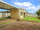 Photo - 1/9 Ruth Street, Centenary Heights QLD 4350 - Image 9