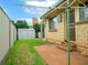 Photo - 1/9 Ruth Street, Centenary Heights QLD 4350 - Image 10