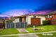 Photo - 19 Rutherford Street, Blacktown NSW 2148 - Image 1