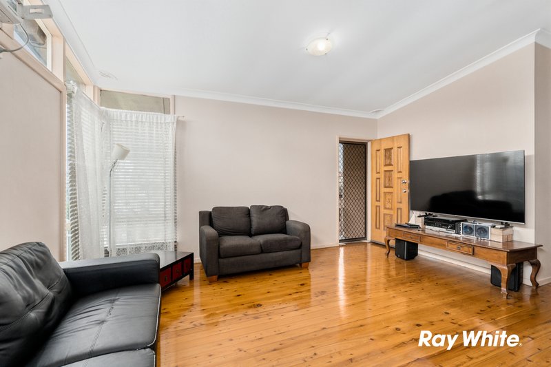 Photo - 19 Rutherford Street, Blacktown NSW 2148 - Image 2