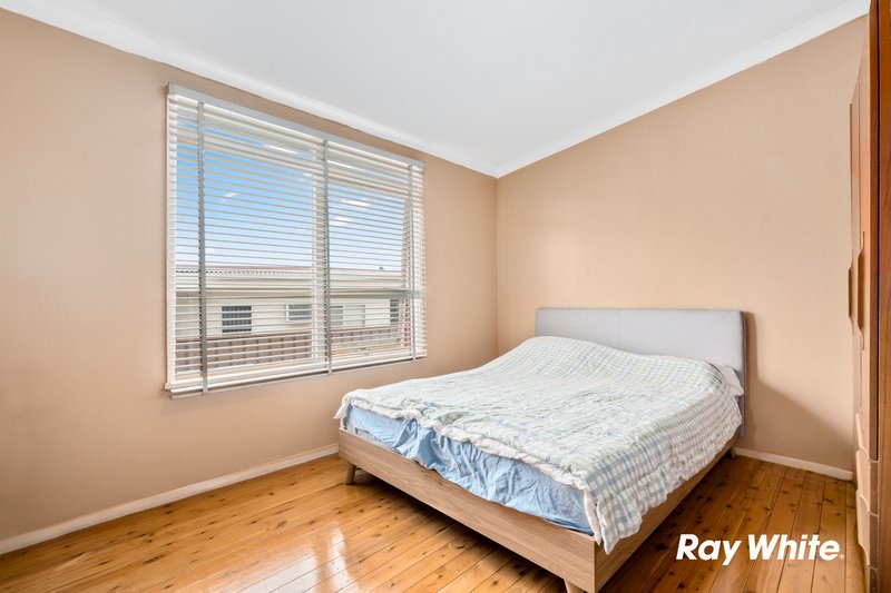 Photo - 19 Rutherford Street, Blacktown NSW 2148 - Image 4