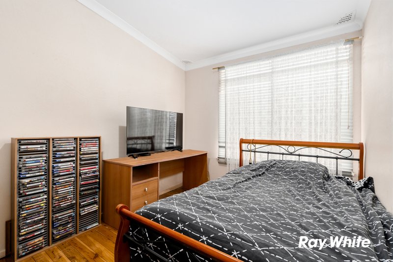 Photo - 19 Rutherford Street, Blacktown NSW 2148 - Image 5