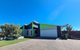 Photo - 19 Rutland Place, Marian QLD 4753 - Image 1