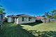 Photo - 19 Ryecroft Place, Richlands QLD 4077 - Image 14