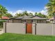 Photo - 19 Saffron Street, Elanora QLD 4221 - Image 2