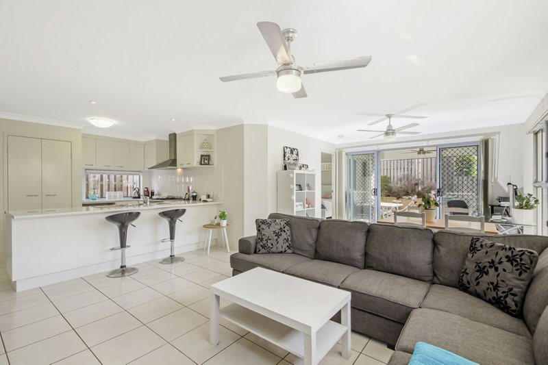 19 Sage Parade, Griffin QLD 4503