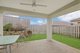 Photo - 19 Sage Parade, Griffin QLD 4503 - Image 3