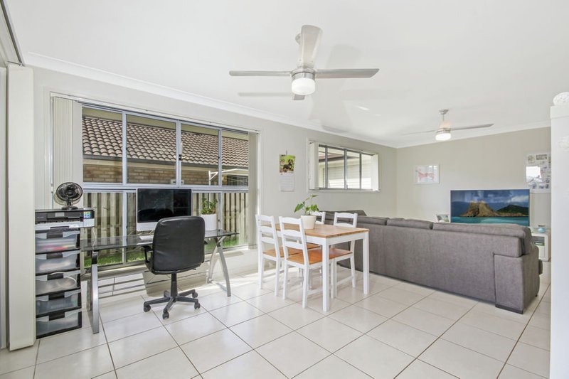 Photo - 19 Sage Parade, Griffin QLD 4503 - Image 7