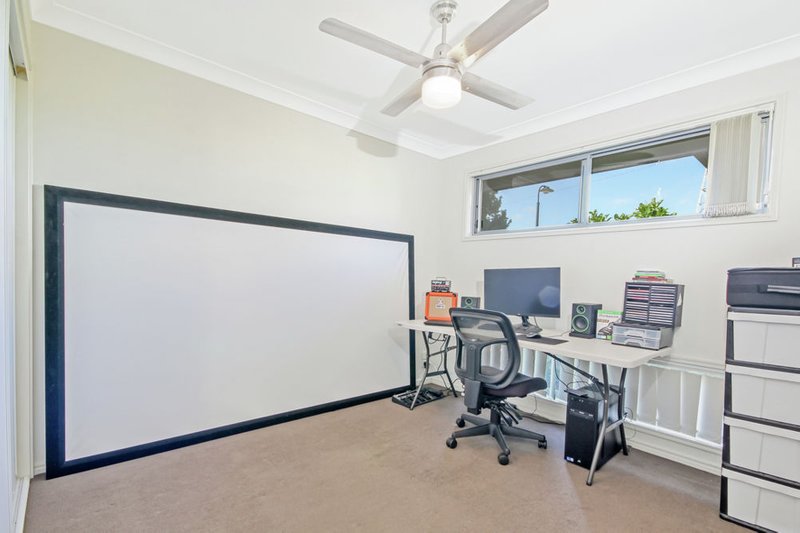 Photo - 19 Sage Parade, Griffin QLD 4503 - Image 8