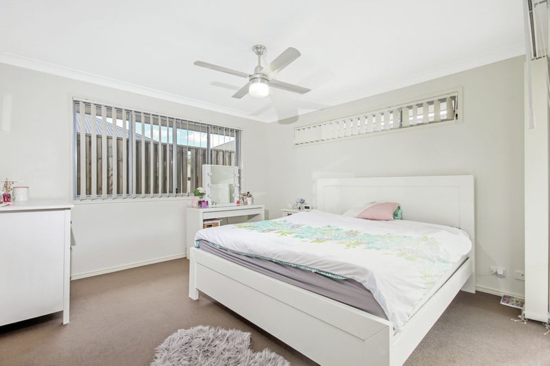 Photo - 19 Sage Parade, Griffin QLD 4503 - Image 9