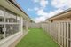 Photo - 19 Sage Parade, Griffin QLD 4503 - Image 11