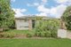 Photo - 19 Sage Parade, Griffin QLD 4503 - Image 12