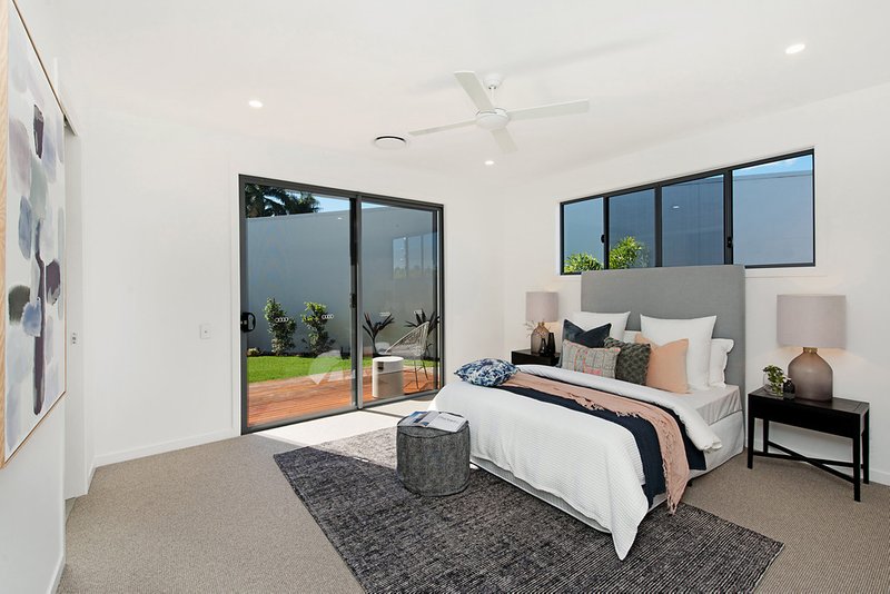 Photo - 19 Sage Street, Buderim QLD 4556 - Image 11