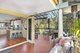 Photo - 19 Saguaro Ct , Tamborine Mountain QLD 4272 - Image 11