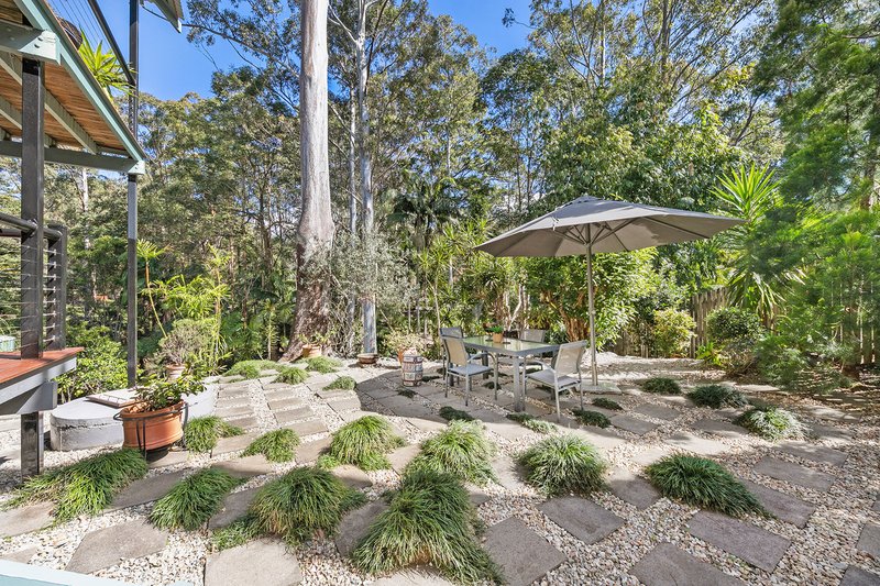 Photo - 19 Saguaro Ct , Tamborine Mountain QLD 4272 - Image 16