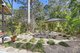 Photo - 19 Saguaro Ct , Tamborine Mountain QLD 4272 - Image 16