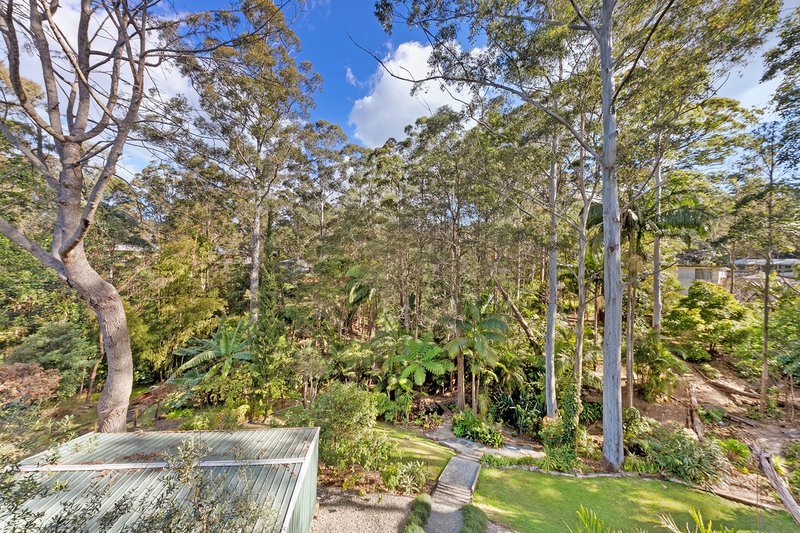 Photo - 19 Saguaro Ct , Tamborine Mountain QLD 4272 - Image 20