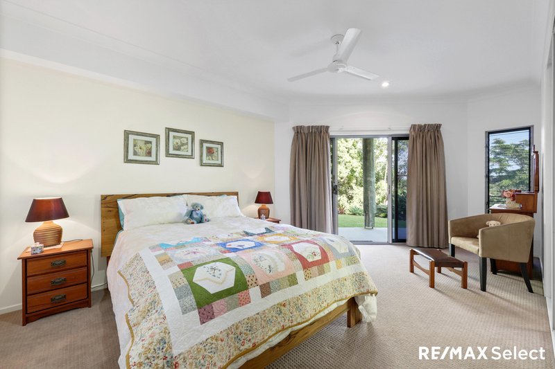 Photo - 19 Said Road, Ball Bay QLD 4741 - Image 12