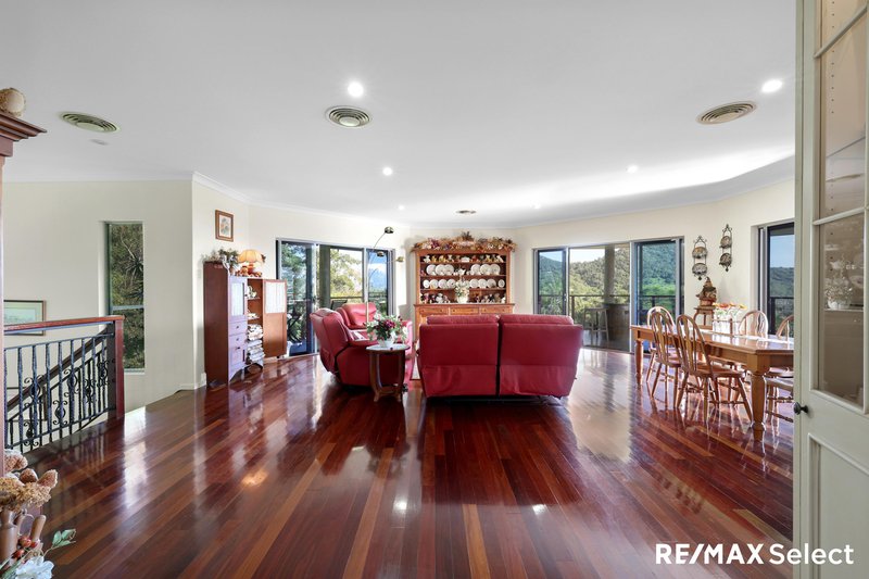 Photo - 19 Said Road, Ball Bay QLD 4741 - Image 17