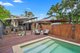 Photo - 19 Sail Street, Noosaville QLD 4566 - Image 1