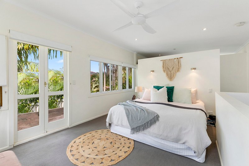 Photo - 19 Sail Street, Noosaville QLD 4566 - Image 6