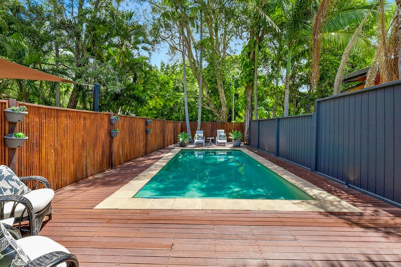 Photo - 19 Sail Street, Noosaville QLD 4566 - Image 8