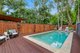 Photo - 19 Sail Street, Noosaville QLD 4566 - Image 13