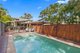 Photo - 19 Sail Street, Noosaville QLD 4566 - Image 15