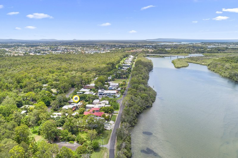 Photo - 19 Sail Street, Noosaville QLD 4566 - Image 19