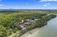 Photo - 19 Sail Street, Noosaville QLD 4566 - Image 20