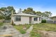 Photo - 19 Saladin Circle, Clarendon Vale TAS 7019 - Image 1