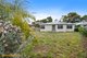 Photo - 19 Saladin Circle, Clarendon Vale TAS 7019 - Image 2