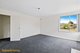 Photo - 19 Saladin Circle, Clarendon Vale TAS 7019 - Image 3