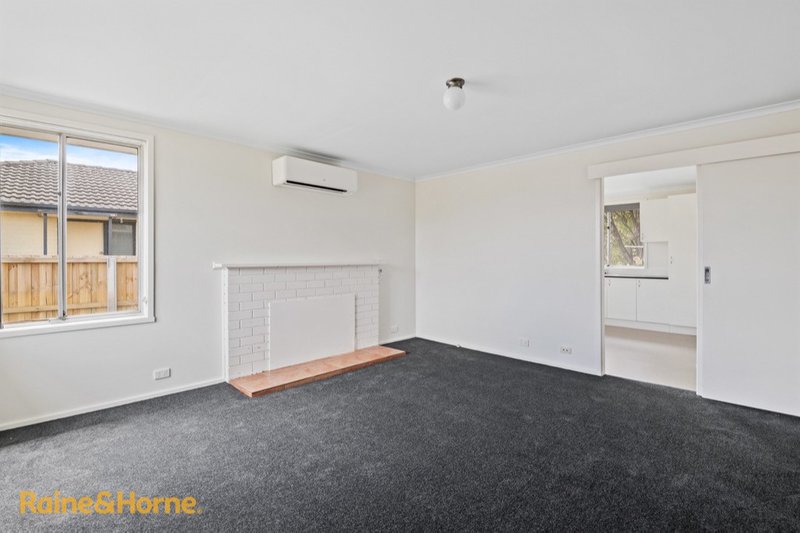 Photo - 19 Saladin Circle, Clarendon Vale TAS 7019 - Image 5