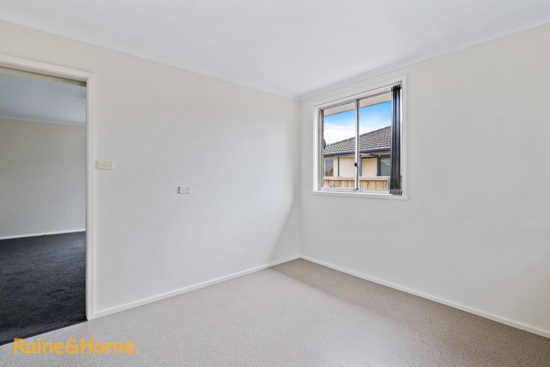 Photo - 19 Saladin Circle, Clarendon Vale TAS 7019 - Image 10