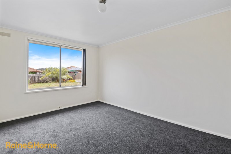 Photo - 19 Saladin Circle, Clarendon Vale TAS 7019 - Image 11