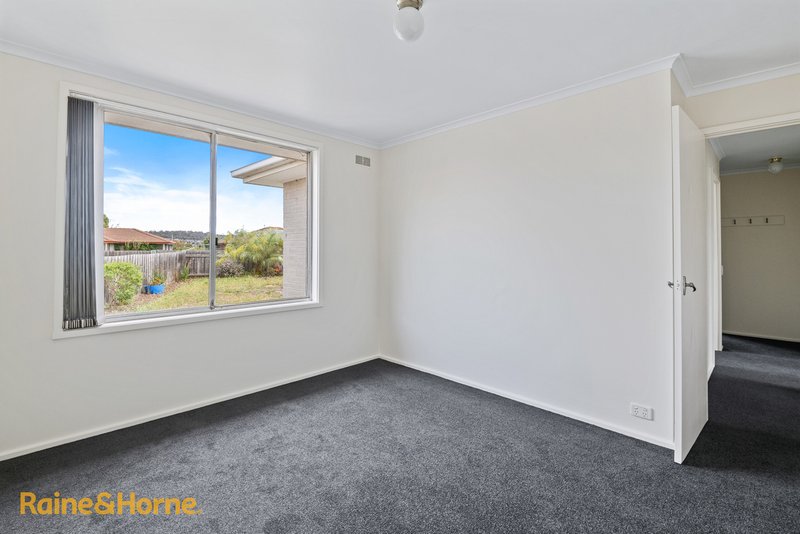 Photo - 19 Saladin Circle, Clarendon Vale TAS 7019 - Image 13