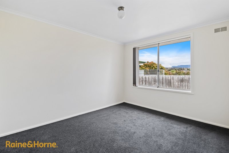 Photo - 19 Saladin Circle, Clarendon Vale TAS 7019 - Image 14