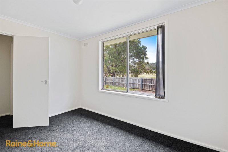 Photo - 19 Saladin Circle, Clarendon Vale TAS 7019 - Image 15