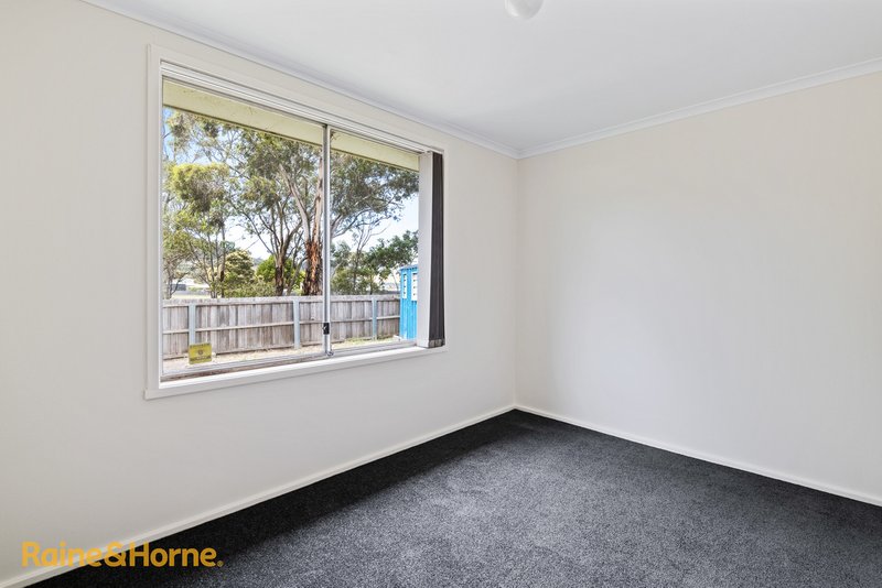 Photo - 19 Saladin Circle, Clarendon Vale TAS 7019 - Image 16