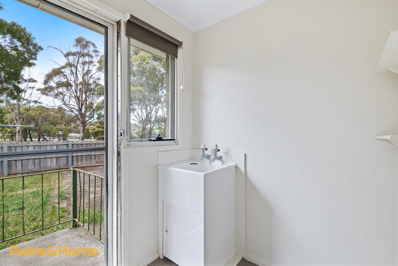 Photo - 19 Saladin Circle, Clarendon Vale TAS 7019 - Image 18