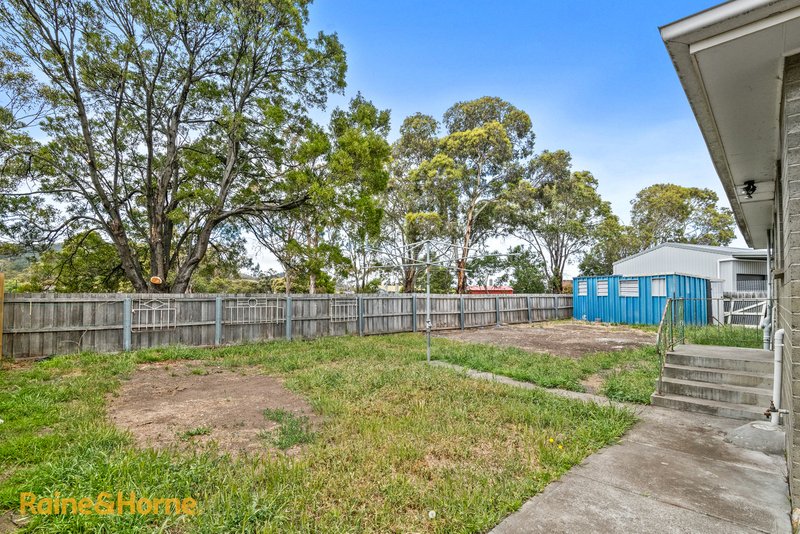 Photo - 19 Saladin Circle, Clarendon Vale TAS 7019 - Image 19