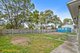 Photo - 19 Saladin Circle, Clarendon Vale TAS 7019 - Image 19