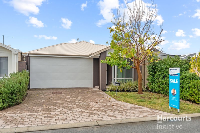 Photo - 19 Salhouse Road, Aveley WA 6069 - Image 1