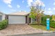 Photo - 19 Salhouse Road, Aveley WA 6069 - Image 1