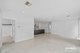 Photo - 19 Salhouse Road, Aveley WA 6069 - Image 2