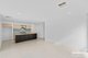 Photo - 19 Salhouse Road, Aveley WA 6069 - Image 3